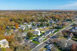 1203 W Mill Rd, Northfield, NJ 08225 - Photo 75