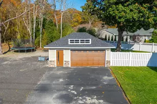 1203 W Mill Rd, Northfield, NJ 08225 - Photo 85