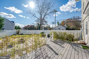 1203 W Mill Rd, Northfield, NJ 08225 - Photo 33