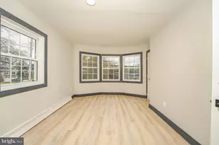 1203 W Mill Rd, Northfield, NJ 08225 - Photo 17