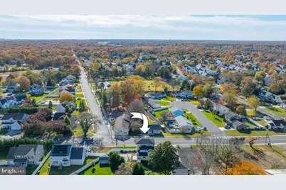 1203 W Mill Road, Northfield, NJ 08225 - Photo 71