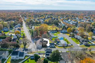 1203 W Mill Rd, Northfield, NJ 08225 - Photo 71