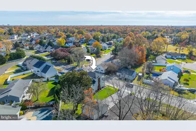 1203 W Mill Road, Northfield, NJ 08225 - Photo 81