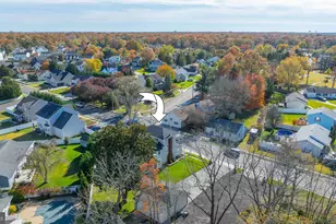 1203 W Mill Rd, Northfield, NJ 08225 - Photo 81