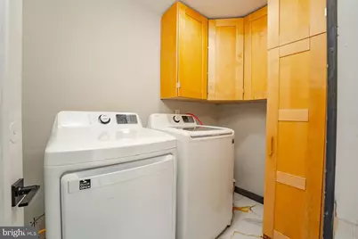 1203 W Mill Road, Northfield, NJ 08225 - Photo 15