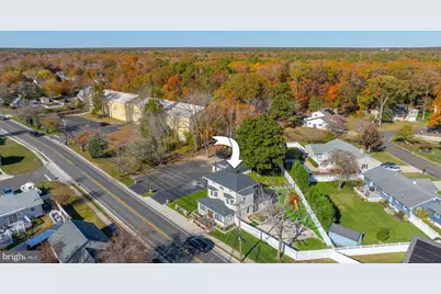 1203 W Mill Road, Northfield, NJ 08225 - Photo 77