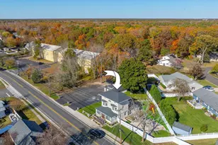 1203 W Mill Rd, Northfield, NJ 08225 - Photo 77