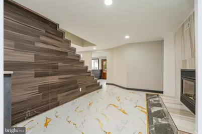 1203 W Mill Road, Northfield, NJ 08225 - Photo 7