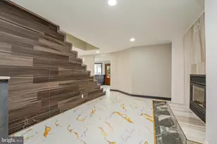 1203 W Mill Rd, Northfield, NJ 08225 - Photo 7