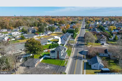 1203 W Mill Road, Northfield, NJ 08225 - Photo 83