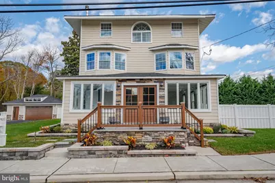 1203 W Mill Road, Northfield, NJ 08225 - Photo 63