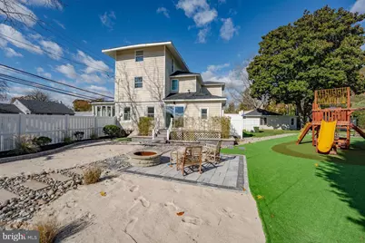 1203 W Mill Road, Northfield, NJ 08225 - Photo 39