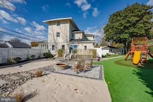 1203 W Mill Rd, Northfield, NJ 08225 - Photo 39