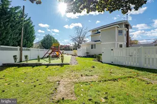 1203 W Mill Rd, Northfield, NJ 08225 - Photo 49