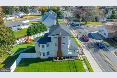 1203 W Mill Road, Northfield, NJ 08225 - Photo 87