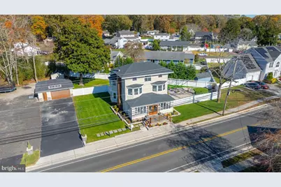 1203 W Mill Road, Northfield, NJ 08225 - Photo 93