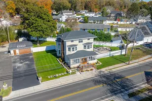 1203 W Mill Rd, Northfield, NJ 08225 - Photo 93