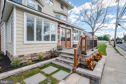 1203 W Mill Road, Northfield, NJ 08225 - Photo 3