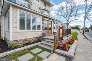 1203 W Mill Rd, Northfield, NJ 08225 - Photo 3