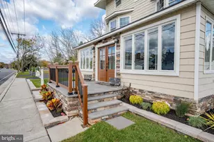 1203 W Mill Rd, Northfield, NJ 08225 - Photo 59