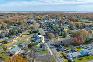 1203 W Mill Rd, Northfield, NJ 08225 - Photo 73