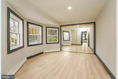 1203 W Mill Road, Northfield, NJ 08225 - Photo 21