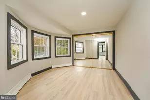 1203 W Mill Rd, Northfield, NJ 08225 - Photo 21