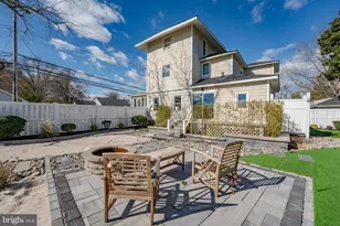 1203 W Mill Rd, Northfield, NJ 08225 - Photo 41