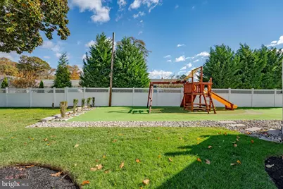 1203 W Mill Road, Northfield, NJ 08225 - Photo 47