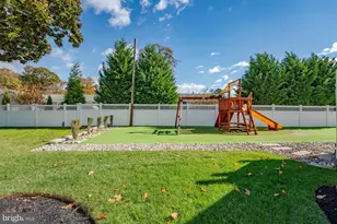 1203 W Mill Rd, Northfield, NJ 08225 - Photo 47