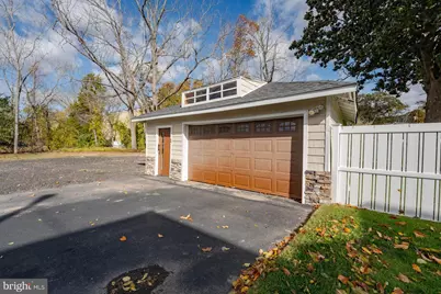 1203 W Mill Road, Northfield, NJ 08225 - Photo 55