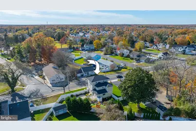 1203 W Mill Road, Northfield, NJ 08225 - Photo 79