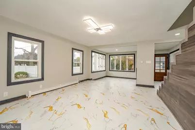 1203 W Mill Road, Northfield, NJ 08225 - Photo 13