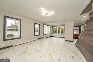 1203 W Mill Rd, Northfield, NJ 08225 - Photo 13