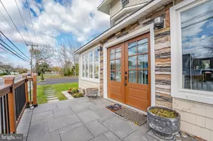 1203 W Mill Rd, Northfield, NJ 08225 - Photo 61