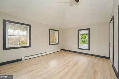 1203 W Mill Road, Northfield, NJ 08225 - Photo 25