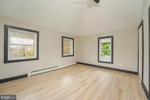 1203 W Mill Rd, Northfield, NJ 08225 - Photo 25