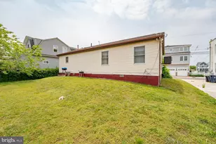 545 N Connecticut Ave, Atlantic City, NJ 08401 - Photo 23