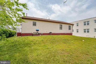 545 N Connecticut Avenue, Atlantic City, NJ 08401 - Photo 21