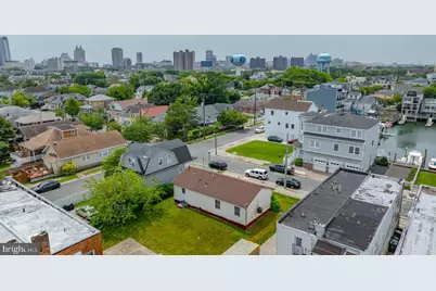 545 N Connecticut Avenue, Atlantic City, NJ 08401 - Photo 47