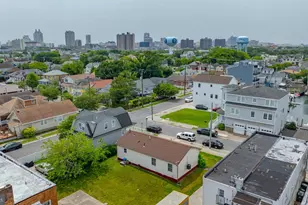 545 N Connecticut Ave, Atlantic City, NJ 08401 - Photo 47