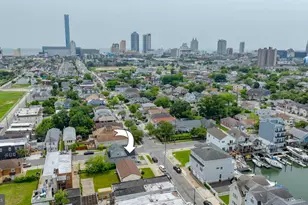 545 N Connecticut Ave, Atlantic City, NJ 08401 - Photo 37