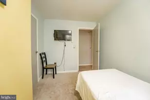 545 N Connecticut Ave, Atlantic City, NJ 08401 - Photo 9