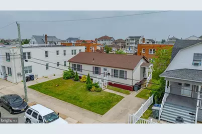 545 N Connecticut Avenue, Atlantic City, NJ 08401 - Photo 51