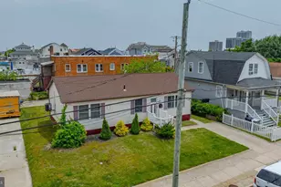 545 N Connecticut Ave, Atlantic City, NJ 08401 - Photo 53