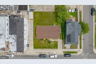 545 N Connecticut Avenue, Atlantic City, NJ 08401 - Photo 29