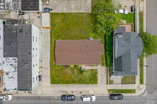 545 N Connecticut Ave, Atlantic City, NJ 08401 - Photo 29