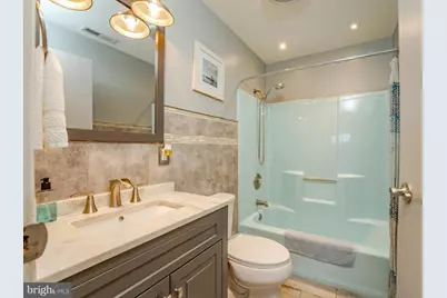 545 N Connecticut Avenue, Atlantic City, NJ 08401 - Photo 7