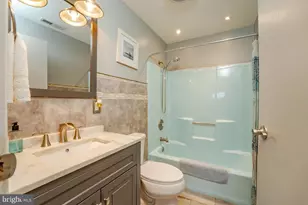 545 N Connecticut Ave, Atlantic City, NJ 08401 - Photo 7