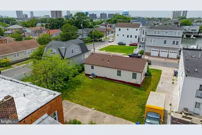 545 N Connecticut Avenue, Atlantic City, NJ 08401 - Photo 55